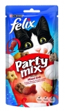 Felix Snack Party Mix Mixed Grill